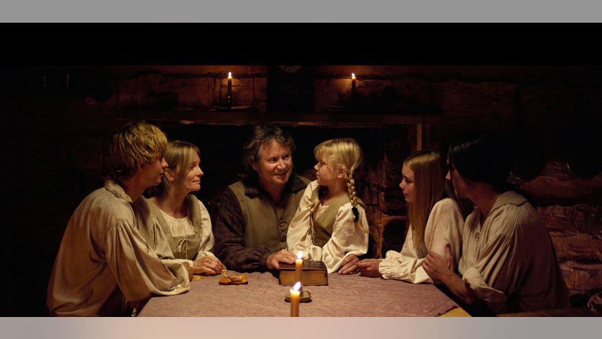 alone 1 movie.png